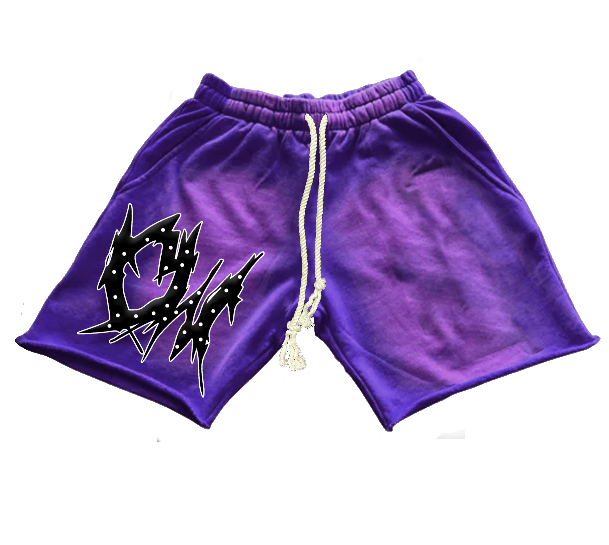 CW SHORTS