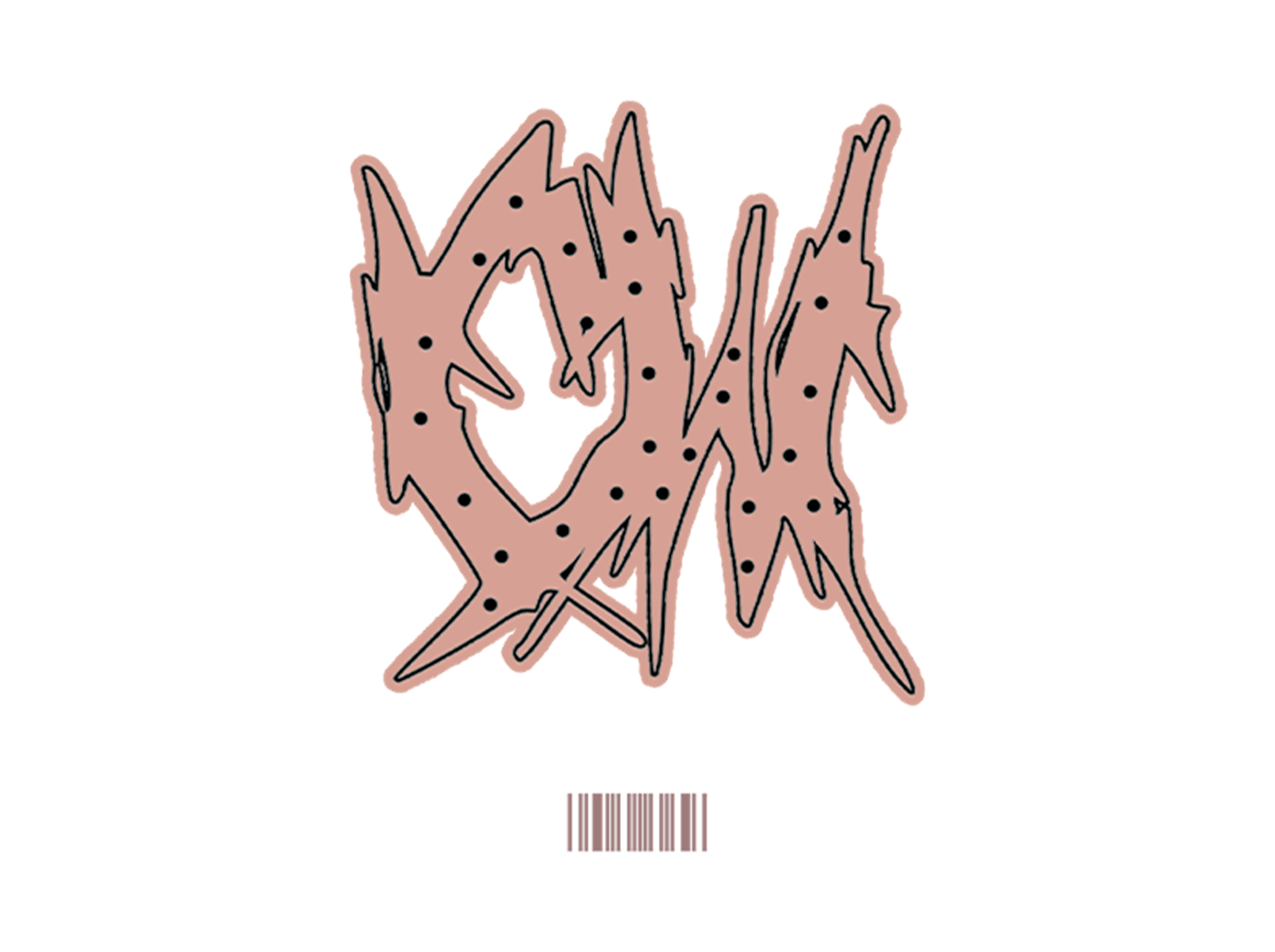 Mrs, Chapo Tee