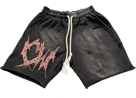 CW SHORTS